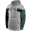 Herren Hoodie Nike