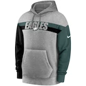 Herren Hoodie Nike