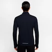 Herren Hoodie Nike