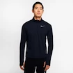 Herren Hoodie Nike
