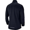 Herren Hoodie Nike
