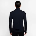 Herren Hoodie Nike