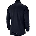 Herren Hoodie Nike