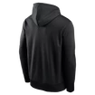 Herren Hoodie Nike  Prime Logo Therma Pullover Hoodie Minnesota Vikings
