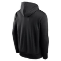 Herren Hoodie Nike  Prime Logo Therma Pullover Hoodie Minnesota Vikings