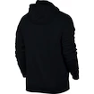 Herren Hoodie Nike Therma Training Big Logo