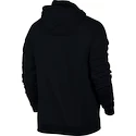 Herren Hoodie Nike Therma Training Big Logo