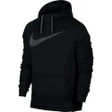Herren Hoodie Nike Therma Training Big Logo