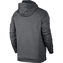 Herren Hoodie Nike Therma Training Big Logo