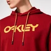 Herren Hoodie Oakley  B1B PO HOODIE 2.0