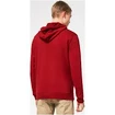 Herren Hoodie Oakley  B1B PO HOODIE 2.0