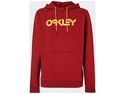 Herren Hoodie Oakley  B1B PO HOODIE 2.0