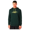 Herren Hoodie Oakley  The Post Po Hoodie