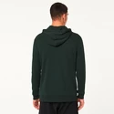 Herren Hoodie Oakley  The Post Po Hoodie