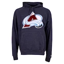 Herren Hoodie Old Time Hockey Kimball NHL Colorado Avalanche