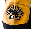 Herren Hoodie Old Time Hockey Player Lacer NHL Boston Bruins David Krejci 46