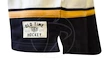 Herren Hoodie Old Time Hockey Player Lacer NHL Boston Bruins David Krejci 46