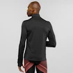 Herren Hoodie Salomon