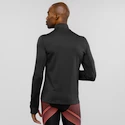Herren Hoodie Salomon