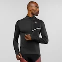 Herren Hoodie Salomon