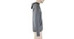 Herren Hoodie Sensor  Merino Upper Mountains