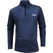 Herren Hoodie Swix Focus