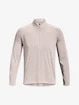 Herren Hoodie Under Armour