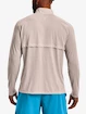 Herren Hoodie Under Armour