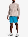Herren Hoodie Under Armour