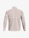 Herren Hoodie Under Armour