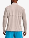 Herren Hoodie Under Armour