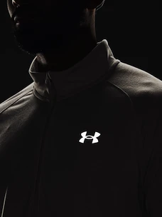 Herren Hoodie Under Armour