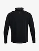Herren Hoodie Under Armour