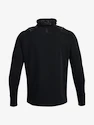 Herren Hoodie Under Armour