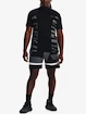 Herren Hoodie Under Armour