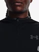 Herren Hoodie Under Armour