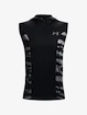 Herren Hoodie Under Armour