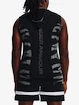 Herren Hoodie Under Armour