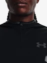 Herren Hoodie Under Armour