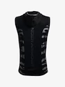 Herren Hoodie Under Armour