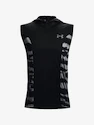 Herren Hoodie Under Armour