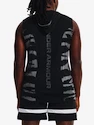 Herren Hoodie Under Armour
