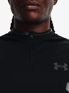 Herren Hoodie Under Armour