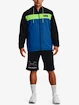 Herren Hoodie Under Armour