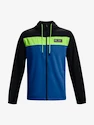 Herren Hoodie Under Armour