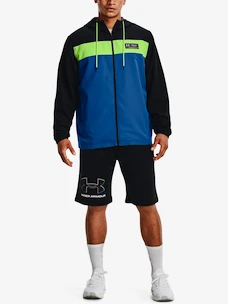 Herren Hoodie Under Armour