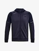 Herren Hoodie Under Armour