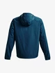 Herren Hoodie Under Armour