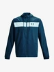 Herren Hoodie Under Armour
