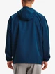 Herren Hoodie Under Armour